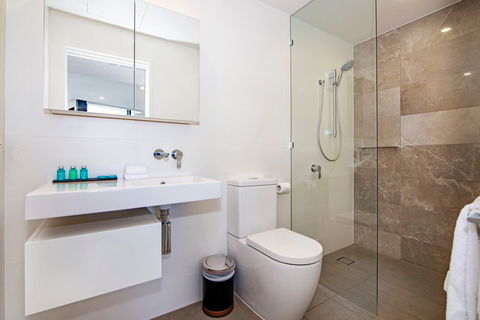 Arise Ruby Gold Coast - Accommodation Brunswick Heads 4