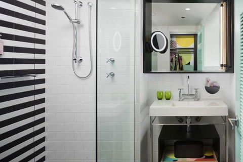 QT Gold Coast - Accommodation Brunswick Heads 4