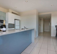The Chermside Apartments - Accommodation Brunswick Heads