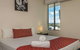 The Chermside Apartments - thumb 4