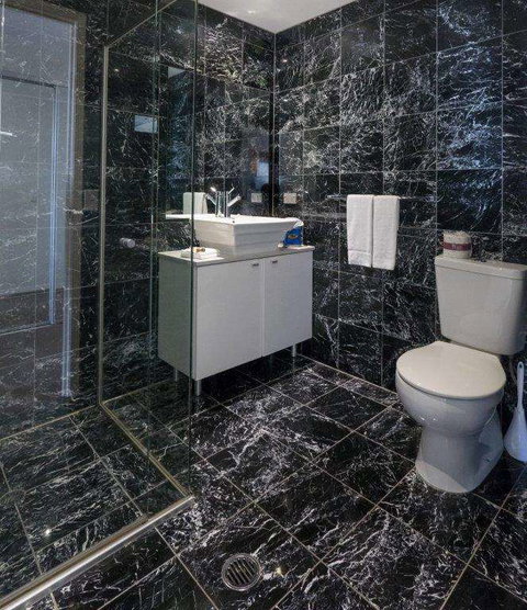 The Chermside Apartments - Accommodation Brunswick Heads 5