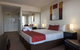 The Chermside Apartments - thumb 6