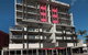The Chermside Apartments - thumb 12
