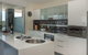 The Chermside Apartments - thumb 13