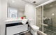 Astra Apartments Parramatta - thumb 3