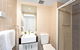 Astra Apartments Parramatta - thumb 5