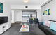 Astra Apartments Parramatta - thumb 6