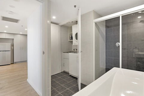 Astra Apartments Parramatta - Accommodation Brunswick Heads 16