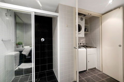 Astra Apartments Parramatta - Accommodation Brunswick Heads 17