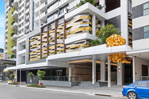 Arise On Hope Street - Accommodation Brunswick Heads 0