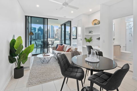 Arise On Hope Street - Accommodation Brunswick Heads 2