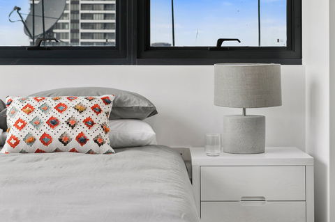 Arise On Hope Street - Accommodation Brunswick Heads 3