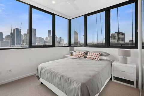 Arise On Hope Street - Accommodation Brunswick Heads 4