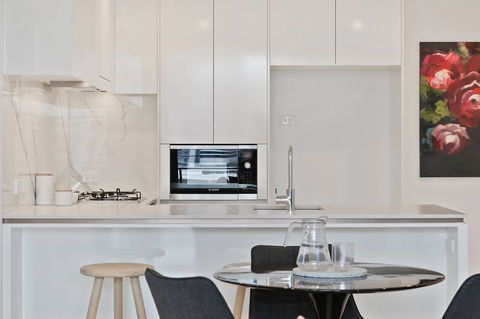 Arise On Hope Street - Accommodation Brunswick Heads 5