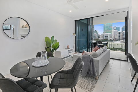 Arise On Hope Street - Accommodation Brunswick Heads 7