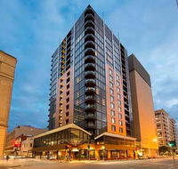 Peppers Waymouth Hotel - Accommodation Brunswick Heads