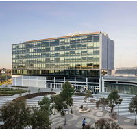 Atura Adelaide Airport - Accommodation Brunswick Heads