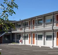 HotelMOTEL - Accommodation Brunswick Heads