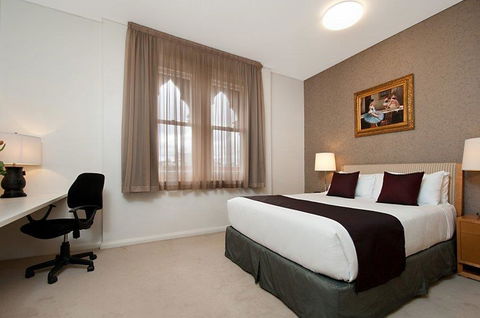 Adabco Boutique Hotel - Accommodation Brunswick Heads 3
