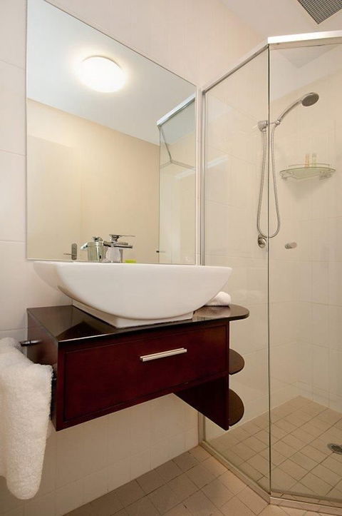 Adabco Boutique Hotel - Accommodation Brunswick Heads 4