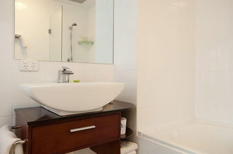 Adabco Boutique Hotel - Accommodation Brunswick Heads 6