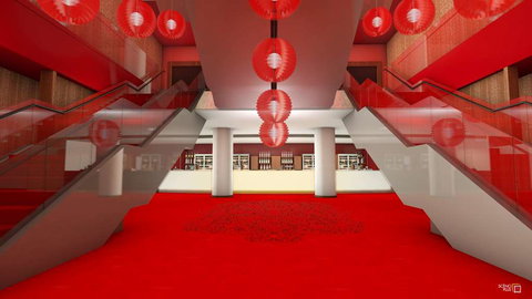 The Star Grand Hotel, Gold Coast - Accommodation Brunswick Heads 3