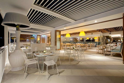 The Star Grand Hotel, Gold Coast - Accommodation Brunswick Heads 8