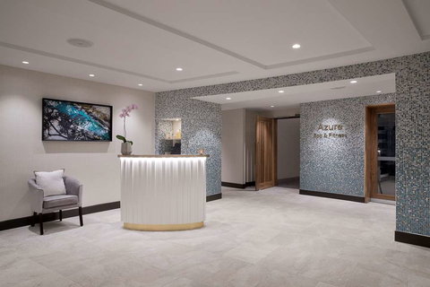 The Star Grand Hotel, Gold Coast - Accommodation Brunswick Heads 13