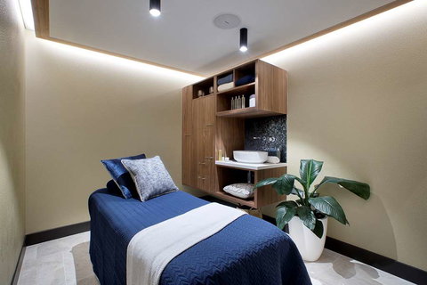 The Star Grand Hotel, Gold Coast - Accommodation Brunswick Heads 14