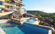 At Waters Edge Resort - thumb 3
