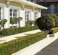 Ibis Styles Albany - Accommodation Brunswick Heads