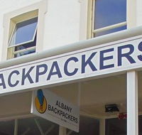 Albany Backpackers - Accommodation Brunswick Heads