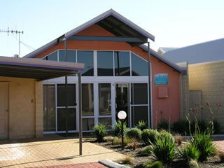 Albany Bayside Ocean Villas - Accommodation Brunswick Heads 0