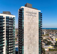 Imagine Marco - Accommodation Brunswick Heads