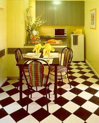 Albert Heights Service Apts - Accommodation Brunswick Heads 6