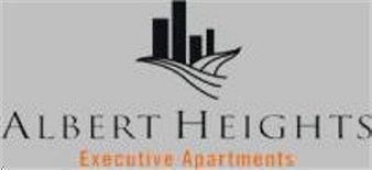 Albert Heights Service Apts - Accommodation Brunswick Heads 7