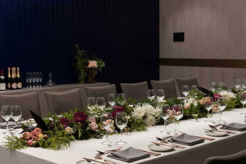 Kennigo Hotel Brisbane - Accommodation Brunswick Heads 17