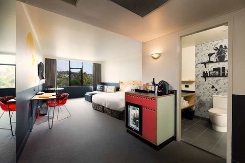 Atura Albury - Accommodation Brunswick Heads 6