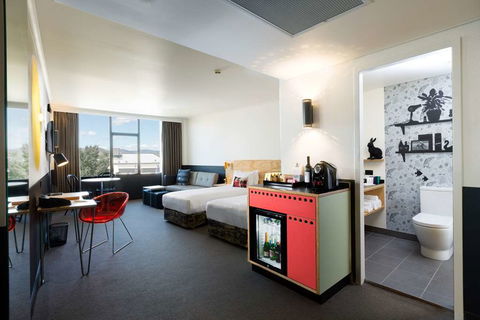 Atura Albury - Accommodation Brunswick Heads 7
