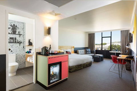 Atura Albury - Accommodation Brunswick Heads 8