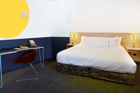 Atura Albury - Accommodation Brunswick Heads 9