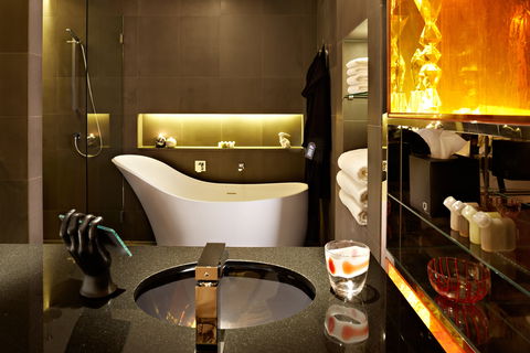 QT Sydney - Accommodation Brunswick Heads 7