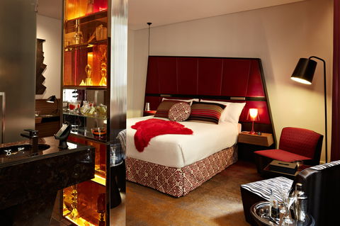 QT Sydney - Accommodation Brunswick Heads 8