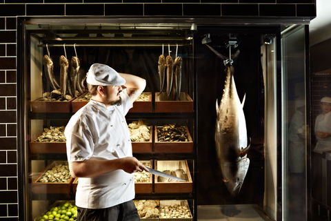 QT Sydney - Accommodation Brunswick Heads 11