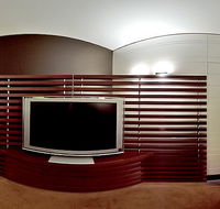 Sheraton Grand Sydney Hyde Park - Accommodation Brunswick Heads