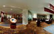 Sheraton Grand Sydney Hyde Park - thumb 5