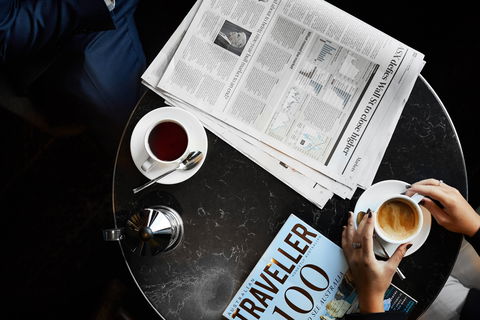 Sheraton Grand Sydney Hyde Park - Accommodation Brunswick Heads 23