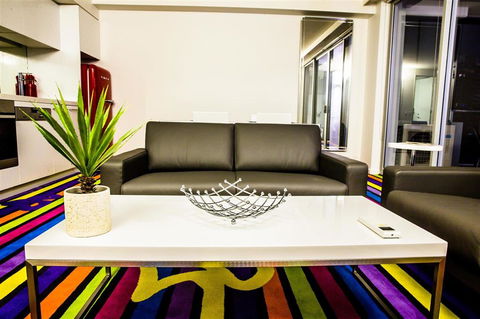 Adge Apartment Hotel - Accommodation Brunswick Heads 7