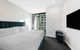 Meriton Suites Sussex Street, Sydney - thumb 10