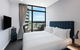 Meriton Suites Sussex Street, Sydney - thumb 14